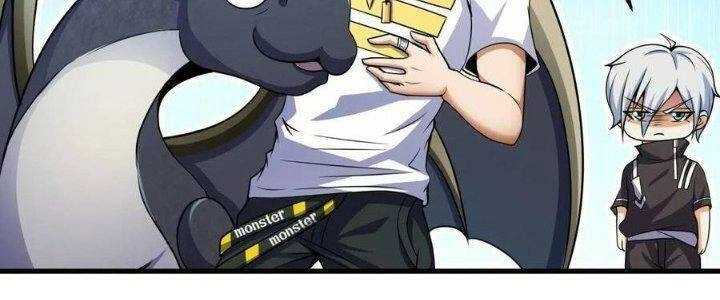 Quái Vật Nhạc Viên Chapter 40 - 15