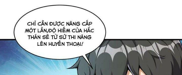 Quái Vật Nhạc Viên Chapter 40 - 16