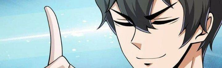 Quái Vật Nhạc Viên Chapter 40 - 17