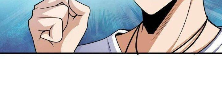 Quái Vật Nhạc Viên Chapter 40 - 18