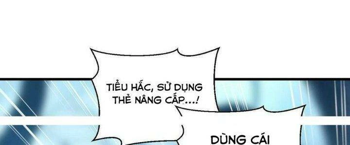 Quái Vật Nhạc Viên Chapter 40 - 19