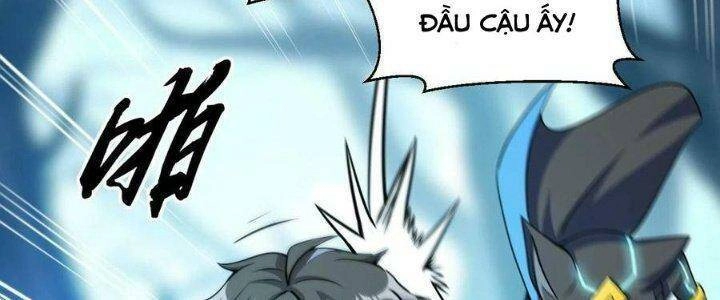 Quái Vật Nhạc Viên Chapter 40 - 20