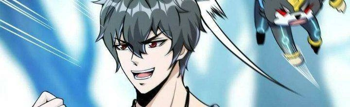 Quái Vật Nhạc Viên Chapter 40 - 21