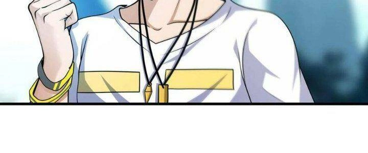 Quái Vật Nhạc Viên Chapter 40 - 22