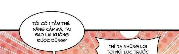 Quái Vật Nhạc Viên Chapter 40 - 24