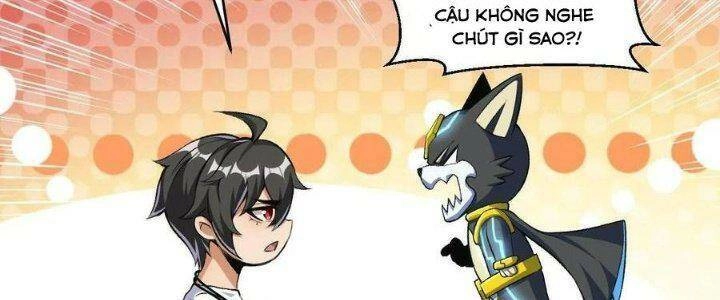 Quái Vật Nhạc Viên Chapter 40 - 25