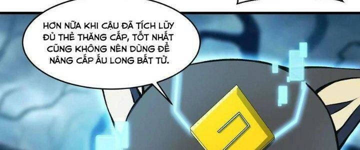 Quái Vật Nhạc Viên Chapter 40 - 27