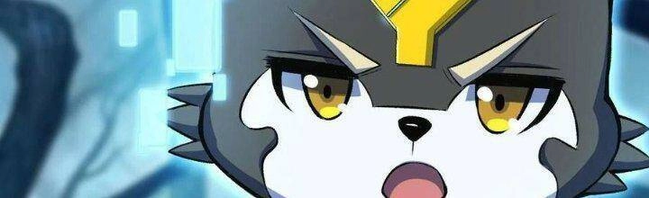 Quái Vật Nhạc Viên Chapter 40 - 28