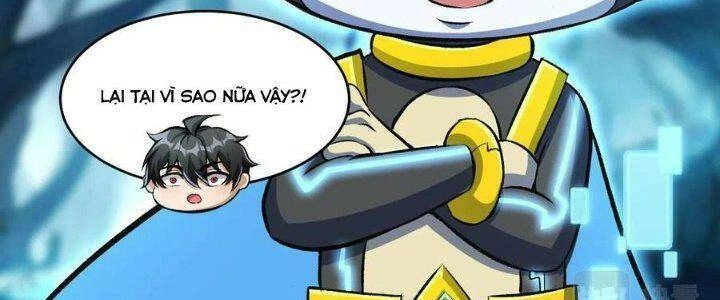 Quái Vật Nhạc Viên Chapter 40 - 29