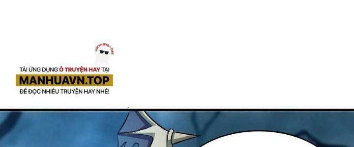 Quái Vật Nhạc Viên Chapter 40 - 31