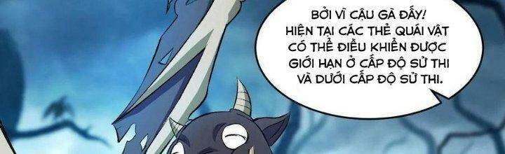 Quái Vật Nhạc Viên Chapter 40 - 32