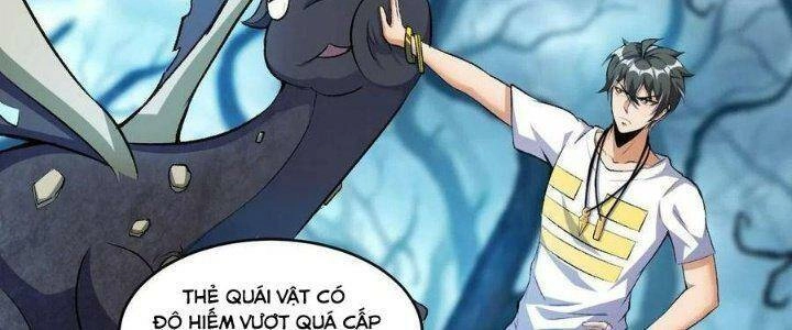 Quái Vật Nhạc Viên Chapter 40 - 33