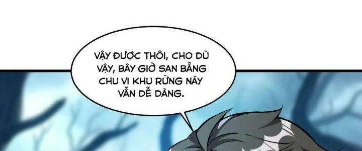 Quái Vật Nhạc Viên Chapter 40 - 35