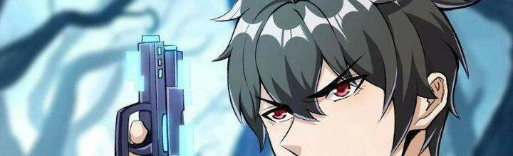 Quái Vật Nhạc Viên Chapter 40 - 36