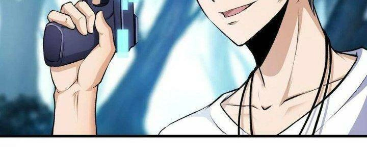 Quái Vật Nhạc Viên Chapter 40 - 37