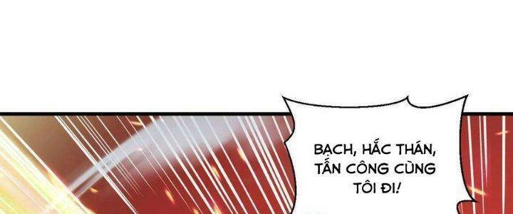 Quái Vật Nhạc Viên Chapter 40 - 38