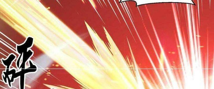 Quái Vật Nhạc Viên Chapter 40 - 39