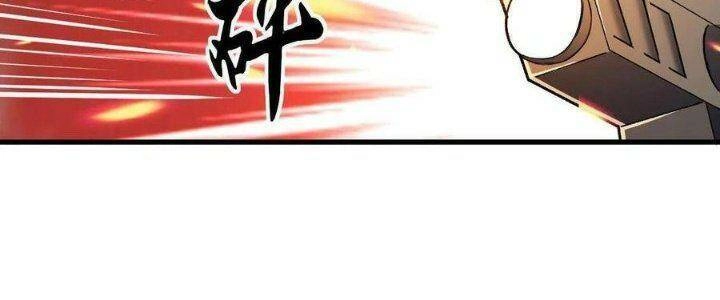 Quái Vật Nhạc Viên Chapter 40 - 41