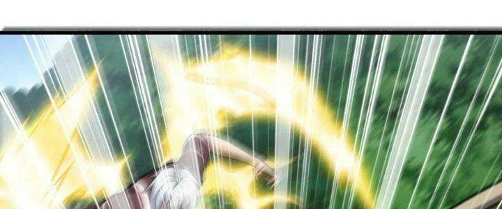 Quái Vật Nhạc Viên Chapter 40 - 42