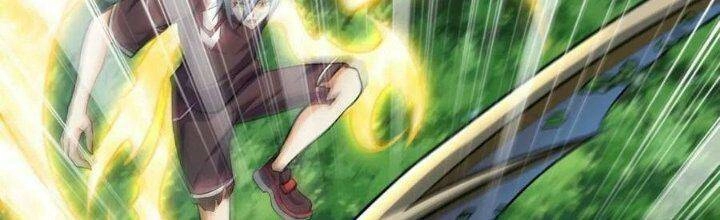 Quái Vật Nhạc Viên Chapter 40 - 43