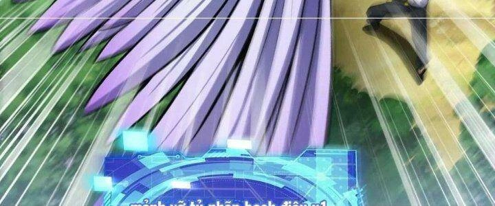 Quái Vật Nhạc Viên Chapter 40 - 46