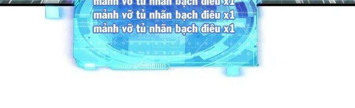 Quái Vật Nhạc Viên Chapter 40 - 47