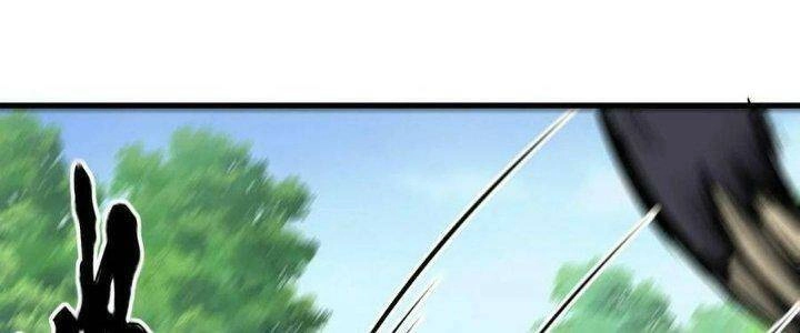 Quái Vật Nhạc Viên Chapter 40 - 48