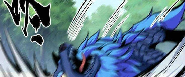 Quái Vật Nhạc Viên Chapter 40 - 49