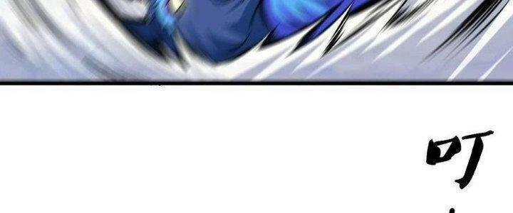 Quái Vật Nhạc Viên Chapter 40 - 50