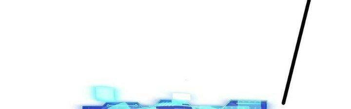 Quái Vật Nhạc Viên Chapter 40 - 51