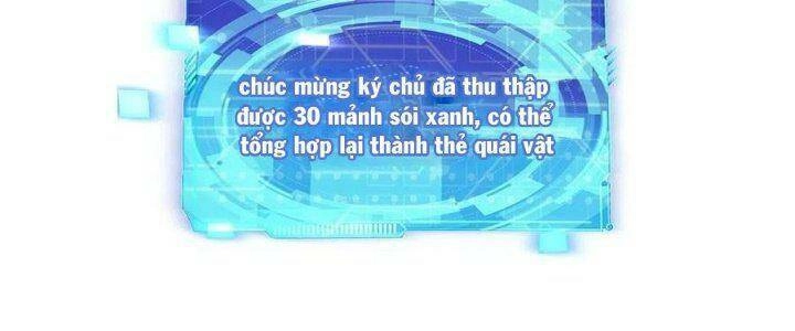 Quái Vật Nhạc Viên Chapter 40 - 52