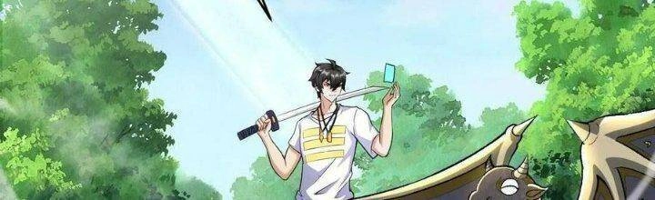 Quái Vật Nhạc Viên Chapter 40 - 55