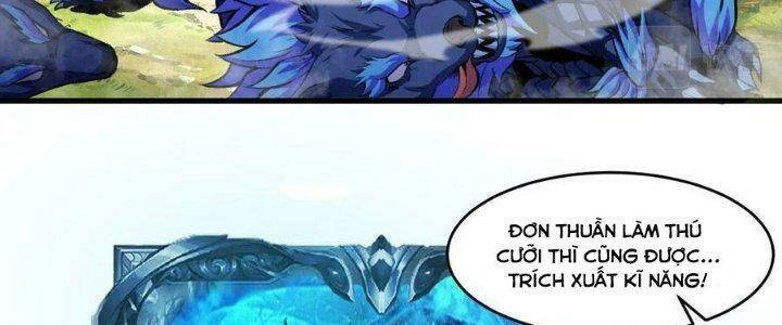 Quái Vật Nhạc Viên Chapter 40 - 57