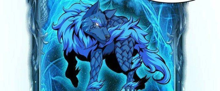 Quái Vật Nhạc Viên Chapter 40 - 58