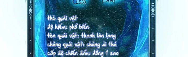 Quái Vật Nhạc Viên Chapter 40 - 59