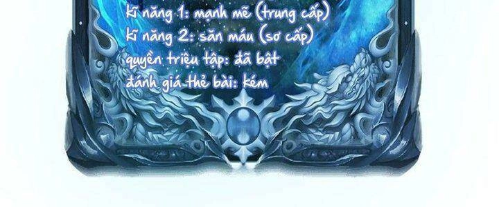 Quái Vật Nhạc Viên Chapter 40 - 60