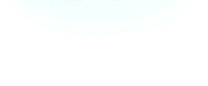 Quái Vật Nhạc Viên Chapter 40 - 61