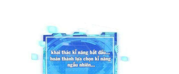 Quái Vật Nhạc Viên Chapter 40 - 62