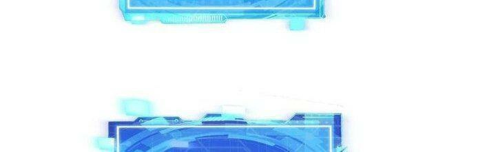 Quái Vật Nhạc Viên Chapter 40 - 63