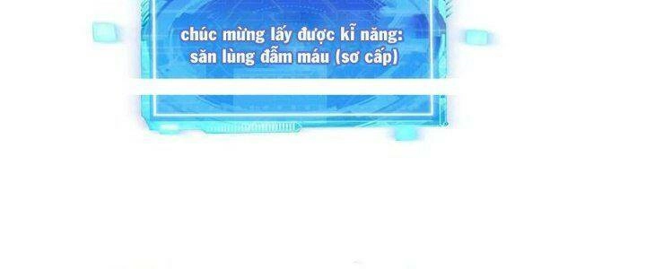 Quái Vật Nhạc Viên Chapter 40 - 64