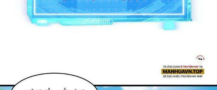 Quái Vật Nhạc Viên Chapter 40 - 66