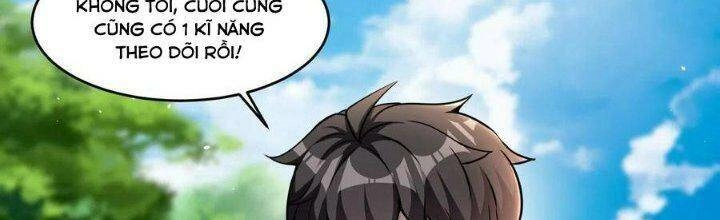 Quái Vật Nhạc Viên Chapter 40 - 67