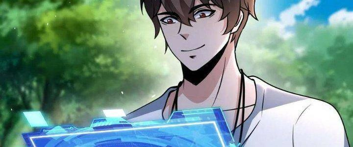 Quái Vật Nhạc Viên Chapter 40 - 68