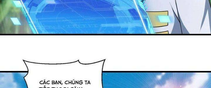 Quái Vật Nhạc Viên Chapter 40 - 69
