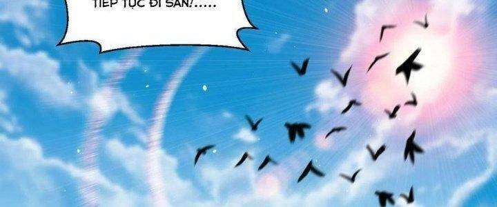 Quái Vật Nhạc Viên Chapter 40 - 70