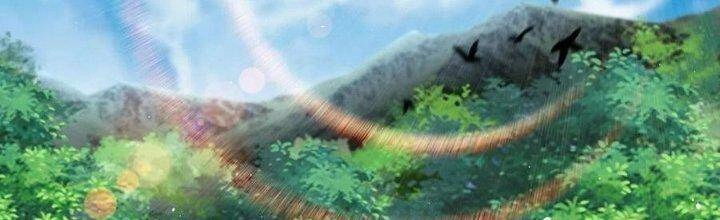 Quái Vật Nhạc Viên Chapter 40 - 71