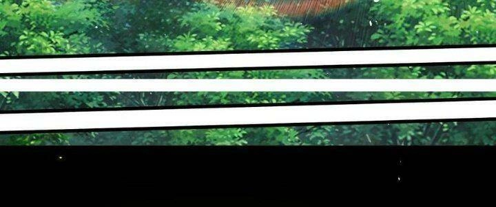 Quái Vật Nhạc Viên Chapter 40 - 72