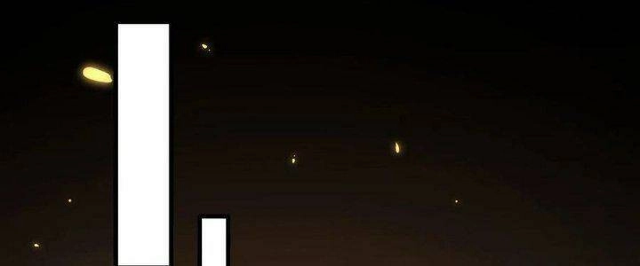 Quái Vật Nhạc Viên Chapter 40 - 73