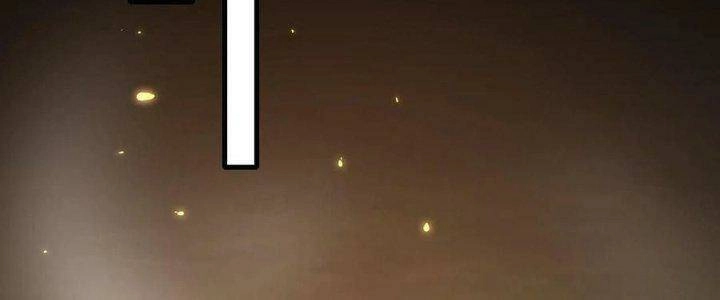 Quái Vật Nhạc Viên Chapter 40 - 74