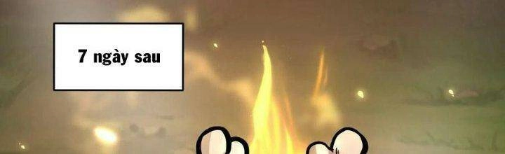 Quái Vật Nhạc Viên Chapter 40 - 75